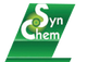 Synchem