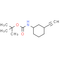 (3-Ethynyl-cyclohexyl)-carbamic acid tert-butyl ester