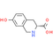 (D)-7-Hydroxy-1,2,3,4-tetrahydro-isoquinoline-3-carboxylic acid