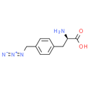 (L)-Azidomethyl phenylalanine