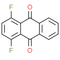 1,4-Difluoroanthraquinone