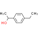 1-(4-Ethylphenyl)ethanol