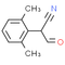 2-(2,6-Dimethylphenyl)-3-oxopropionitrile