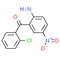 2-AMINO-2'-CHLORO-5-NITROBENZOPHENONE