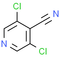 3,5-Dichloroisonicotinonitrile