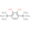 3,6-Di-tert-butylbenzene-1,2-diol