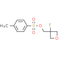 Toluene-4-sulfonic acid 3-fluoro-oxetan-3-ylmethyl ester